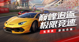 电脑微信会惩罚每一个恋旧的人