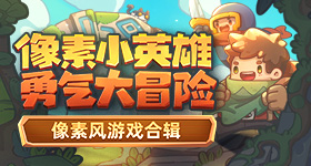 盒马粉木耳标签被指低俗擦边